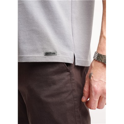 Поло мужское