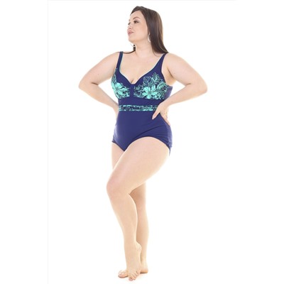 Купальник-12457