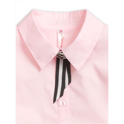 PELICAN Блузка GWCJ8088