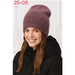 шапка 2060107-1