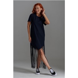 Платье 7477 НАТАЛИ, 1118053