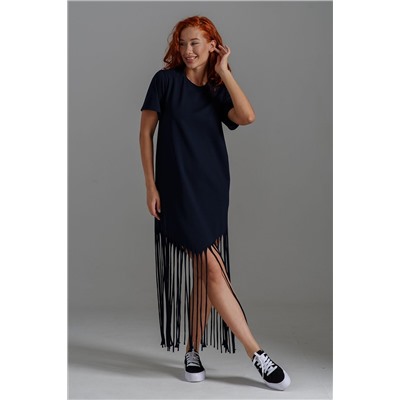 Платье 7477 НАТАЛИ, 1118053