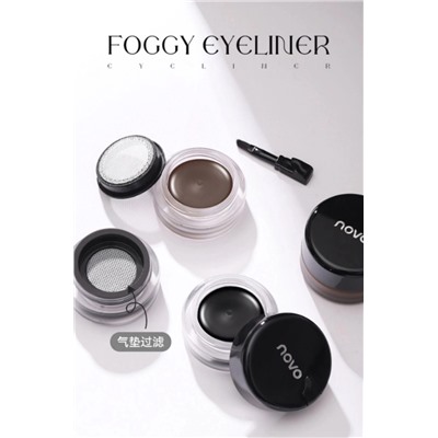 Комплект #22940796