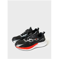 Полуботинки для мальчиков