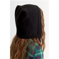 Шапка SMENA, 1198229