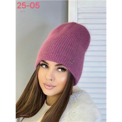 шапка 2054042-3