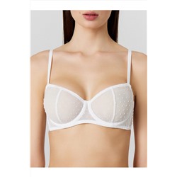 Бюстгальтер MARK FORMELLE, 1132432