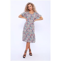 Платье 13257 НАТАЛИ, 1030403