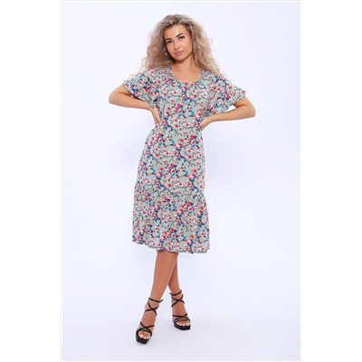 Платье 13257 НАТАЛИ, 1030403