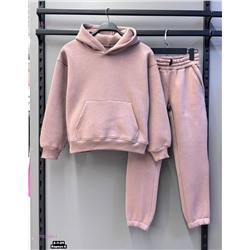 Спортивный костюм 2052364-1