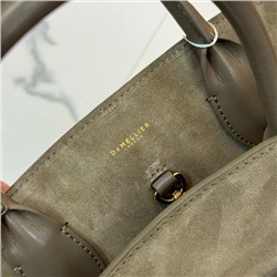 Сумка #23116400