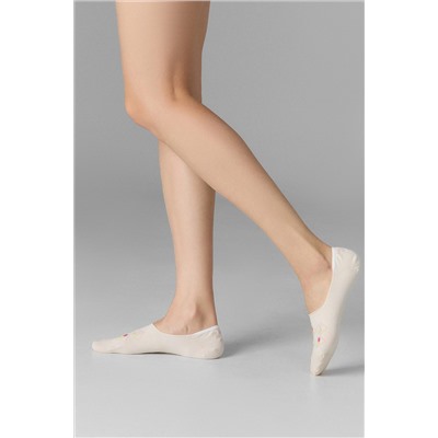 Подследники MARK FORMELLE, 1192338