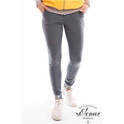 Брюки  М32001б