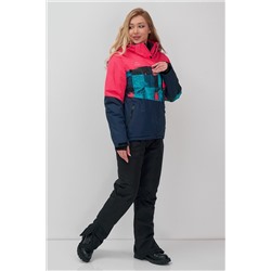 Горнолыжный костюм MTFORCE, 1115255