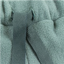 YOULALA Комплект 8521600102