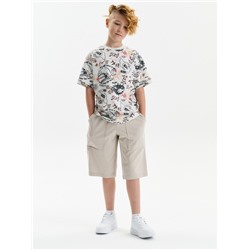 Шорты для мальчика