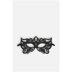 Маска карнавальная ACOOLA, 1214727