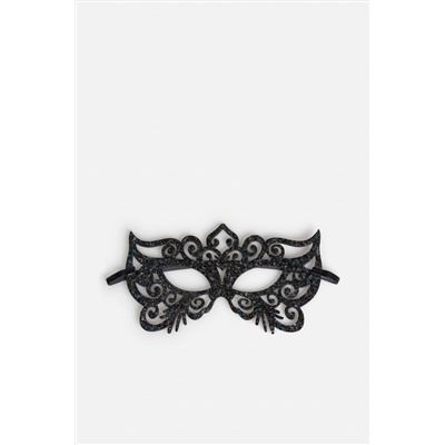 Маска карнавальная ACOOLA, 1214727