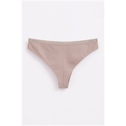 Трусы CONTE ELEGANT, 955610