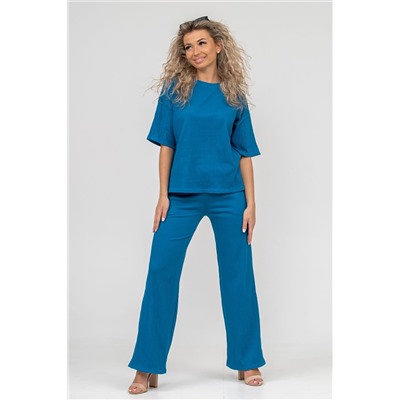 Костюм с брюками 36646 НАТАЛИ, 904146