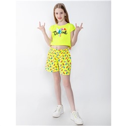 YOULALA Комплект 7339100102