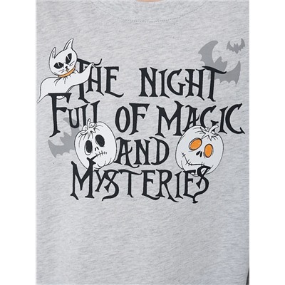 MARK FORMELLE Комплект 563333