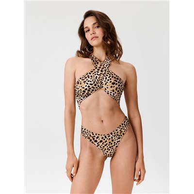 Infinity Lingerie Купальник 31204720124