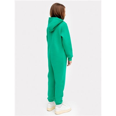 КОМБИНЕЗОН ДЛЯ ДЕВОЧЕК 197724