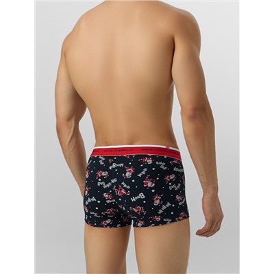 MARK FORMELLE Трусы 411124-3