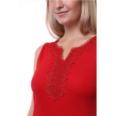 Майка BON-AR, 693040