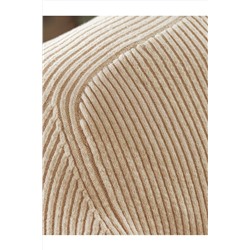 Водолазка VILATTE, 1135293