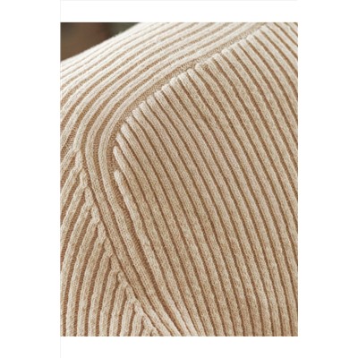 Водолазка VILATTE, 1135293