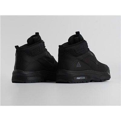 Зимние Ботинки Nike Acg