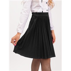 Соль&Перец Юбка SP20002