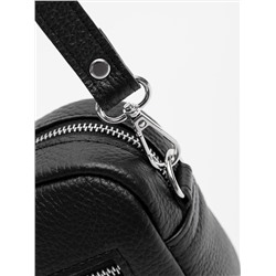 00112 12 01 Сумка женская