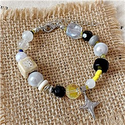 Браслет арт. 41 9975 (id 287631)