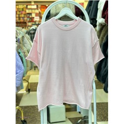 Кофта бронь 2051484-2