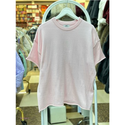 Кофта бронь 2051484-2