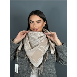 Артикул #23061780