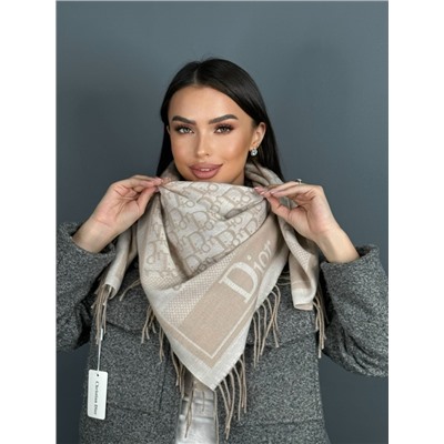 Платок #23093770