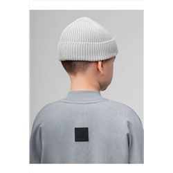 Комплект (Толстовка+Брюки) BODO, 1235512