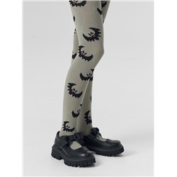 КОЛГОТКИ ДЕТСКИЕ 700K-3390