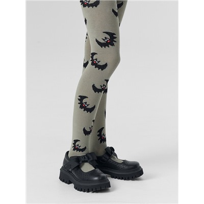 КОЛГОТКИ ДЕТСКИЕ 700K-3390