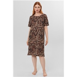 Сорочка ночная MARK FORMELLE, 1201348