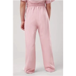 Пижама CLEVER, 1218569