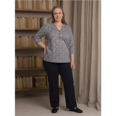 Футболка М324146сб