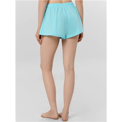 MARK FORMELLE Шорты 132302