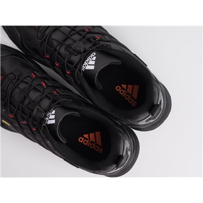 Кроссовки Adidas Terrex