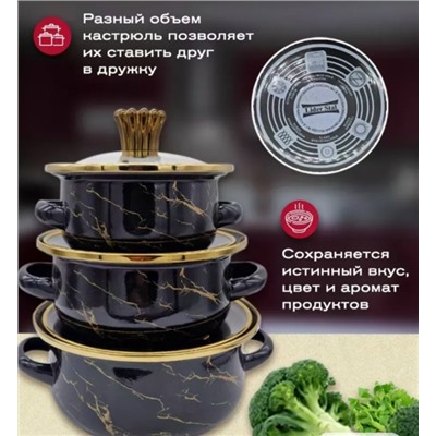 Артикул #23334534