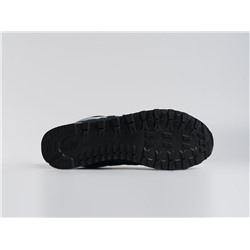 Кроссовки New Balance 574